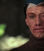 niptuck_s05e09_111.jpg