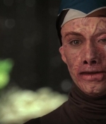 niptuck_s05e09_112.jpg