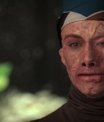 niptuck_s05e09_113.jpg