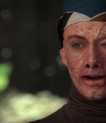 niptuck_s05e09_114.jpg
