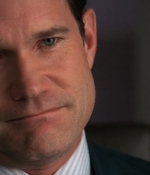niptuck_s05e09_115.jpg