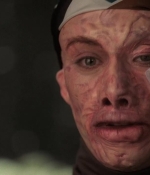 niptuck_s05e09_116.jpg