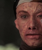niptuck_s05e09_117.jpg