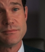 niptuck_s05e09_118.jpg