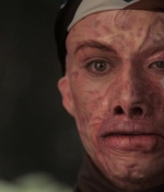 niptuck_s05e09_119.jpg