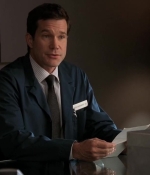 niptuck_s05e09_120.jpg