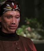 niptuck_s05e09_168.jpg