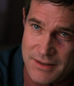 niptuck_s05e09_177.jpg