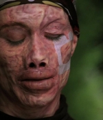 niptuck_s05e09_178.jpg