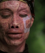 niptuck_s05e09_179.jpg