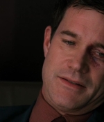 niptuck_s05e09_180.jpg