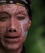 niptuck_s05e09_181.jpg