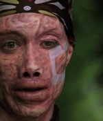 niptuck_s05e09_182.jpg