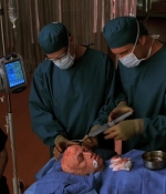 niptuck_s05e09_183.jpg