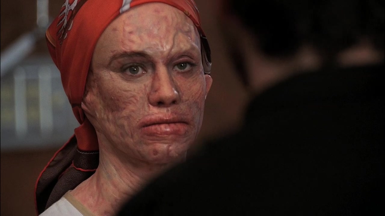 niptuck_s05e13_153.jpg