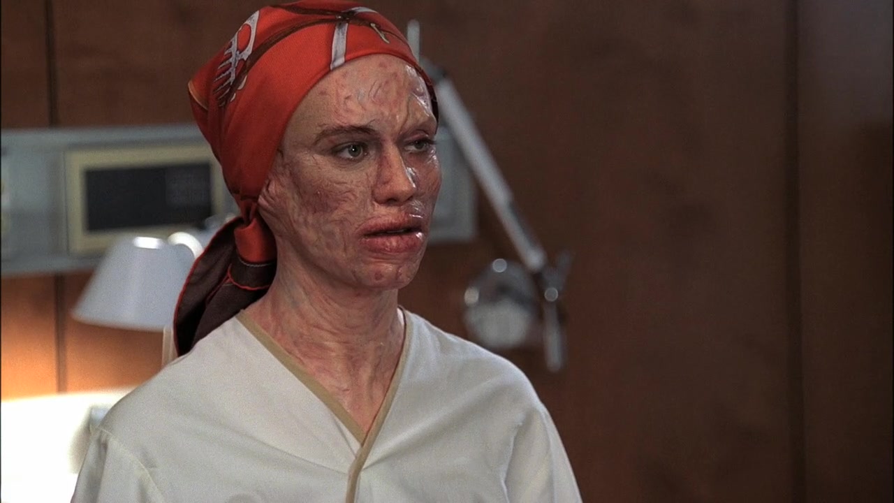 niptuck_s05e13_157.jpg