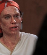 Filename=niptuck_s05e13_141.jpg
Filesize=76KiB
Dimensions=1280x720
Date added=Oct 10, 2025 niptuck_s05e13_141.jpg