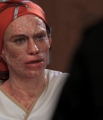 Filename=niptuck_s05e13_142.jpg
Filesize=76KiB
Dimensions=1280x720
Date added=Oct 10, 2025 niptuck_s05e13_142.jpg