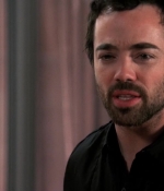 Filename=niptuck_s05e13_143.jpg
Filesize=80KiB
Dimensions=1280x720
Date added=Oct 10, 2025 niptuck_s05e13_143.jpg