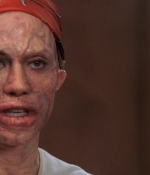 Filename=niptuck_s05e13_144.jpg
Filesize=81KiB
Dimensions=1280x720
Date added=Oct 10, 2025 niptuck_s05e13_144.jpg