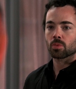 Filename=niptuck_s05e13_145.jpg
Filesize=97KiB
Dimensions=1280x720
Date added=Oct 10, 2025 niptuck_s05e13_145.jpg