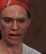 Filename=niptuck_s05e13_146.jpg
Filesize=79KiB
Dimensions=1280x720
Date added=Oct 10, 2025 niptuck_s05e13_146.jpg