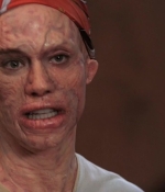Filename=niptuck_s05e13_147.jpg
Filesize=72KiB
Dimensions=1280x720
Date added=Oct 10, 2025 niptuck_s05e13_147.jpg