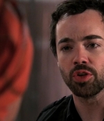 Filename=niptuck_s05e13_148.jpg
Filesize=95KiB
Dimensions=1280x720
Date added=Oct 10, 2025 niptuck_s05e13_148.jpg