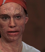 Filename=niptuck_s05e13_149.jpg
Filesize=110KiB
Dimensions=1280x720
Date added=Oct 10, 2025 niptuck_s05e13_149.jpg