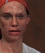 Filename=niptuck_s05e13_150.jpg
Filesize=76KiB
Dimensions=1280x720
Date added=Oct 10, 2025 niptuck_s05e13_150.jpg