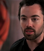 Filename=niptuck_s05e13_151.jpg
Filesize=88KiB
Dimensions=1280x720
Date added=Oct 10, 2025 niptuck_s05e13_151.jpg
