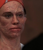 Filename=niptuck_s05e13_152.jpg
Filesize=102KiB
Dimensions=1280x720
Date added=Oct 10, 2025 niptuck_s05e13_152.jpg