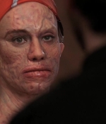 niptuck_s05e13_153.jpg