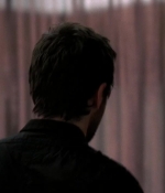 Filename=niptuck_s05e13_154.jpg
Filesize=75KiB
Dimensions=1280x720
Date added=Oct 10, 2025 niptuck_s05e13_154.jpg