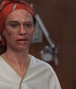 Filename=niptuck_s05e13_155.jpg
Filesize=117KiB
Dimensions=1280x720
Date added=Oct 10, 2025 niptuck_s05e13_155.jpg