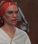 Filename=niptuck_s05e13_156.jpg
Filesize=86KiB
Dimensions=1280x720
Date added=Oct 10, 2025 niptuck_s05e13_156.jpg