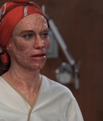 Filename=niptuck_s05e13_157.jpg
Filesize=95KiB
Dimensions=1280x720
Date added=Oct 10, 2025 niptuck_s05e13_157.jpg