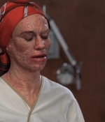 Filename=niptuck_s05e13_158.jpg
Filesize=96KiB
Dimensions=1280x720
Date added=Oct 10, 2025 niptuck_s05e13_158.jpg