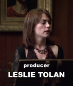 Filename=rescueme_s02e04_017.jpg
Filesize=68KiB
Dimensions=1280x720
Date added=Oct 10, 2025 rescueme_s02e04_017.jpg