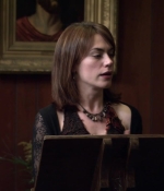 Filename=rescueme_s02e04_019.jpg
Filesize=57KiB
Dimensions=1280x720
Date added=Oct 10, 2025 rescueme_s02e04_019.jpg