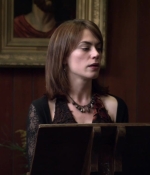 Filename=rescueme_s02e04_020.jpg
Filesize=57KiB
Dimensions=1280x720
Date added=Oct 10, 2025 rescueme_s02e04_020.jpg