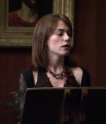 Filename=rescueme_s02e04_021.jpg
Filesize=59KiB
Dimensions=1280x720
Date added=Oct 10, 2025 rescueme_s02e04_021.jpg