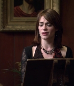 Filename=rescueme_s02e04_022.jpg
Filesize=59KiB
Dimensions=1280x720
Date added=Oct 10, 2025 rescueme_s02e04_022.jpg