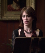 Filename=rescueme_s02e04_023.jpg
Filesize=55KiB
Dimensions=1280x720
Date added=Oct 10, 2025 rescueme_s02e04_023.jpg