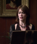 Filename=rescueme_s02e04_024.jpg
Filesize=59KiB
Dimensions=1280x720
Date added=Oct 10, 2025 rescueme_s02e04_024.jpg