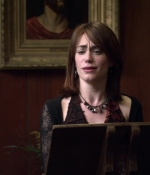 Filename=rescueme_s02e04_025.jpg
Filesize=58KiB
Dimensions=1280x720
Date added=Oct 10, 2025 rescueme_s02e04_025.jpg