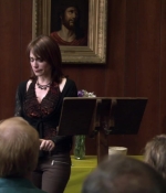 Filename=rescueme_s02e04_031.jpg
Filesize=86KiB
Dimensions=1280x720
Date added=Oct 10, 2025 rescueme_s02e04_031.jpg