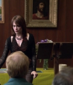 Filename=rescueme_s02e04_033.jpg
Filesize=87KiB
Dimensions=1280x720
Date added=Oct 10, 2025 rescueme_s02e04_033.jpg