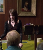 Filename=rescueme_s02e04_034.jpg
Filesize=91KiB
Dimensions=1280x720
Date added=Oct 10, 2025 rescueme_s02e04_034.jpg
