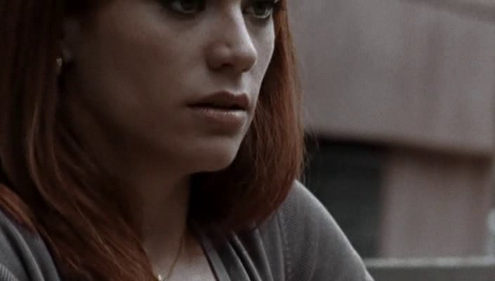 thirdwatch_s06e04_047.jpg